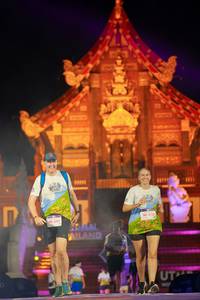 BIB: 561, 410, 
                            <button type="button" onclick="openModal(22474593)" class="btn btn-primary btn-sm float-right btn-popup" data-toggle="modal" data-target=".modal-high-quality">
                        <i class="fas fa-shopping-cart"></i> Add to Cart
                    </button>
                                            <button type="button" onclick="isThisMe(22474593, true)" class="btn btn-success btn-sm float-right btn-popup btn-isme hidden" data-toggle="tooltip" data-placement="bottom" title="นี่คือรูปของคุณใช่ไหม คลิกที่นี่เพื่อเอาเข้าอัลบั้ม">
                        <i class="fas fa-plus"></i> Add to album
                    </button>
                    <button type="button" onclick="isThisMe(22474593, false)" class="btn btn-warning btn-sm float-right btn-popup btn-isnotme hidden">
                        <i class="fas fa-ban"></i> Remove from album
                    </button>